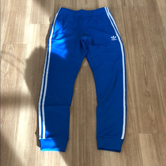 adidas Pants - Women’s adidas Joggers